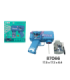 PISTOLA BUBBLE STITCH  87066