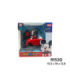AUTO CONT MICKEY R1530