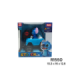 AUTO CONT STITCH R1550