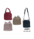 BOLSA TERMICA 23X19X16CM 49811