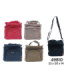 BOLSA TERMICA 24X17X23CM 49810