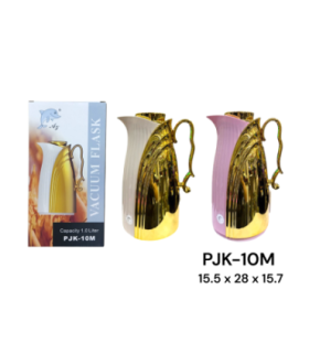 GARRAFA 1L PJK-10M