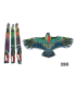 PIPA 398