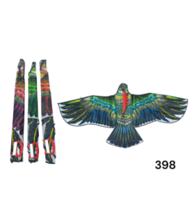 PIPA 398