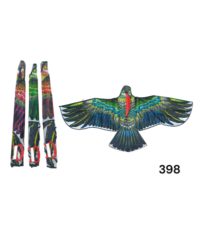 PIPA 398