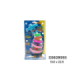 BLABLEDE DS639593