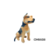 PELUCHE CACHORRO CM5538