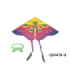 PIPA QD1479-8