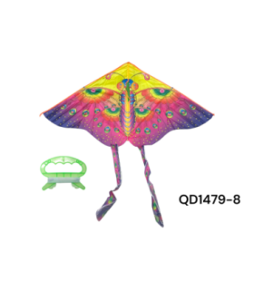 PIPA QD1479-8