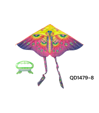 PIPA QD1479-8