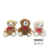 PELUCHE URSO 15916V