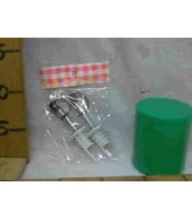 PROMO TAPA ACEITE 2PC 16047B-10 U02 xE-21