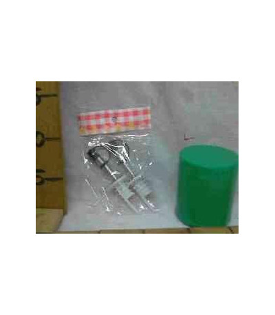 TAPA ACEITE 2PC 16047B-10 U02 xE-21