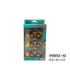 TRATOR 3PC 99852-10