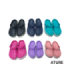 CROC ADULTO 35-39 (9974) ATURE
