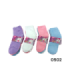 MEIA ADULTO 3PAR 0502