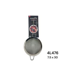 PENEIRA METAL 4L476