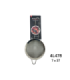 PENEIRA METAL 4L478