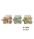 PIRANHA P/CABELO 3PC 1F1874