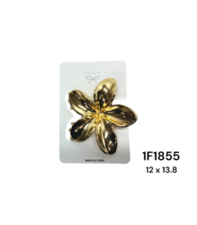 PIRANHA P/CABELO 1F1855