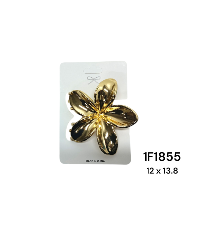 PIRANHA P/CABELO 1F1855