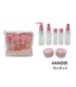 KIT FRASCO 7PC 4AN081
