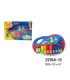 PIANO ANIMAL 2216A-13
