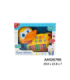 PIANO PATO AM126798