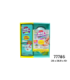 MINI BRANDS 77785
