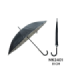 G. CHUVA MK2401