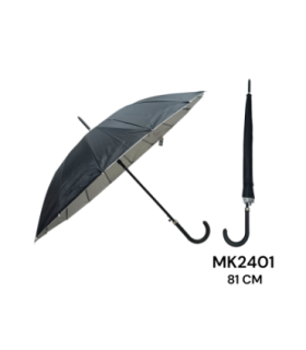 G. CHUVA MK2401