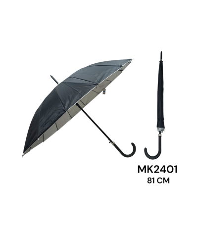 G. CHUVA MK2401