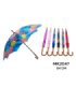 G CHUVA MK2047