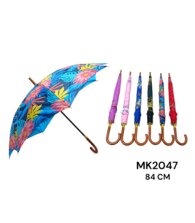 G CHUVA MK2047