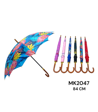 G CHUVA MK2047
