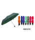 SOMBRILLA MK2378