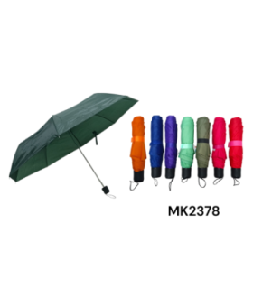 SOMBRILLA MK2378