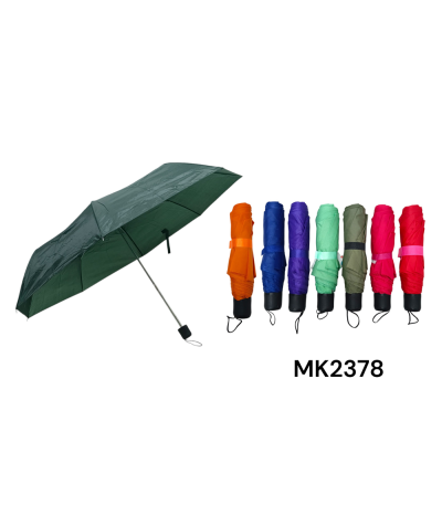 SOMBRILLA MK2378