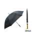 G CHUVA DHAA