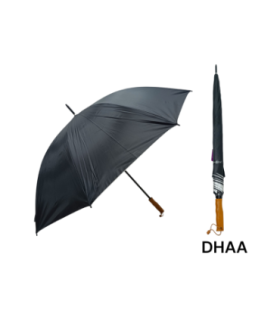 G CHUVA DHAA