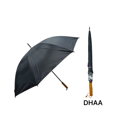 G CHUVA DHAA