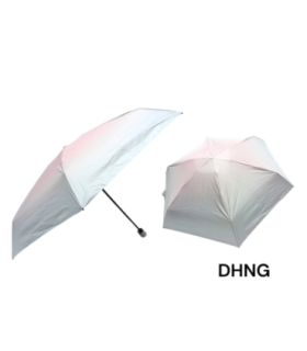 GUARDA CHUVA 53CM.DHNG