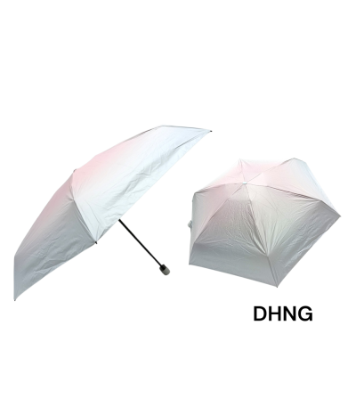 GUARDA CHUVA 53CM.DHNG