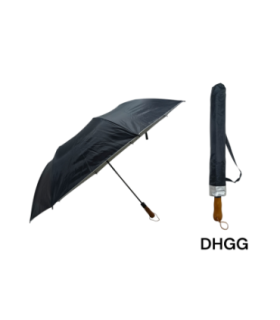G. CHUVA DHGG