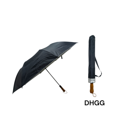 G. CHUVA DHGG