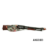 PISTOLA AK638D  xA-35