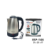 JARRA ELET 2L 110V BSP-1146