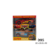AUTO CARS 2PC 095