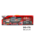 TRUCK CARS 919-176