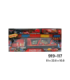 TRUCK CARS 919-117